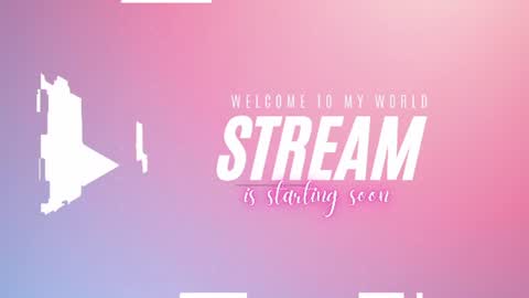 Nicole online show from July 16, 2026, 7:20 pm