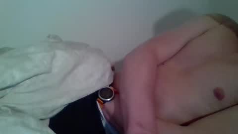 magicumberto online show from March 3, 2026, 11:32 pm