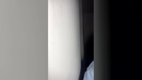 Magiee online show from March 4, 2026, 10:54 am