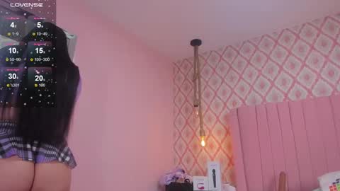 Snapshot of magievans1 chatting on January 10, 2025, 12:04 pm magievans1 online show from January 10, 2025, 12:04 pm