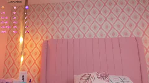 Snapshot of magievans1 chatting on January 30, 2025, 12:06 pm magievans1 online show from January 30, 2025, 12:06 pm