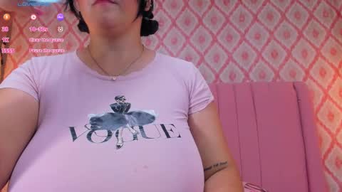 Snapshot of magievans1 chatting on February 4, 2025, 11:49 am magievans1 online show from February 4, 2025, 11:49 am