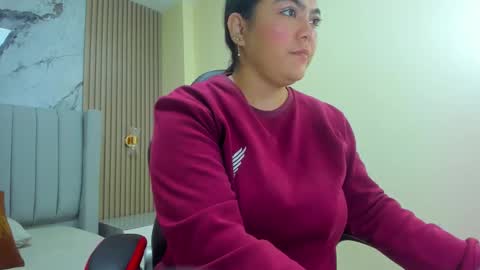 Snapshot of magievans1 chatting on October 21, 2025, 12:28 pm magievans1 online show from October 21, 2025, 12:28 pm