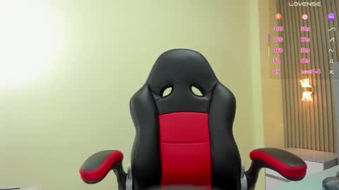 Snapshot of magievans1 chatting on October 22, 2025, 12:27 pm magievans1 online show from October 22, 2025, 12:27 pm