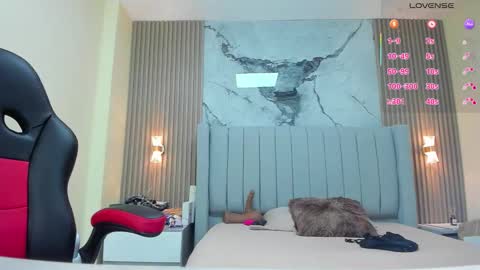 Snapshot of magievans1 chatting on November 1, 2025, 12:07 pm magievans1 online show from November 1, 2025, 12:07 pm