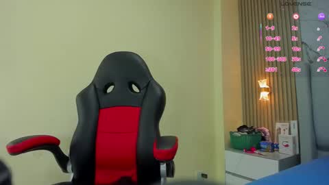 Snapshot of magievans1 chatting on November 10, 2025, 12:37 pm magievans1 online show from November 10, 2025, 12:37 pm