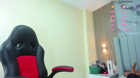 Snapshot of magievans1 chatting on November 12, 2025, 12:38 pm magievans1 online show from November 12, 2025, 12:38 pm