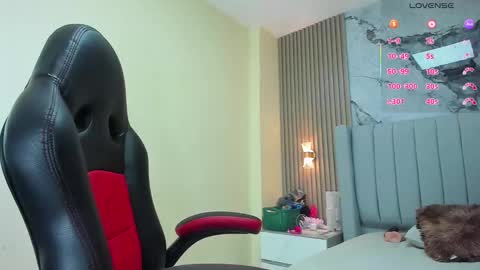 Snapshot of magievans1 chatting on November 16, 2025, 12:11 pm magievans1 online show from November 16, 2025, 12:11 pm