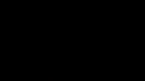 Snapshot of magiicboo chatting on October 21, 2025, 4:13 am magiicboo online show from October 21, 2025, 4:13 am