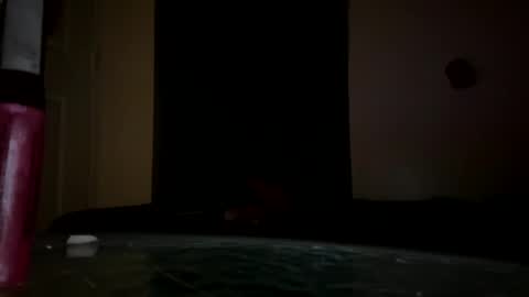 Snapshot of magiicboo chatting on November 18, 2025, 7:46 am magiicboo online show from November 18, 2025, 7:46 am