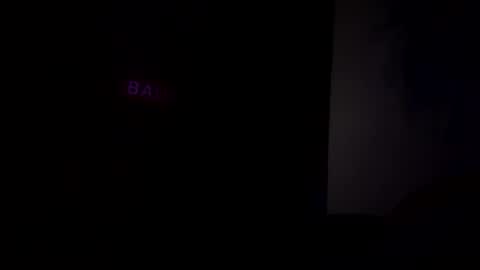 Snapshot of magiicboo chatting on November 25, 2025, 1:49 am magiicboo online show from November 25, 2025, 1:49 am