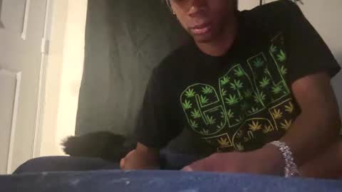 Snapshot of magiicboo chatting on November 26, 2025, 5:41 am magiicboo online show from November 26, 2025, 5:41 am