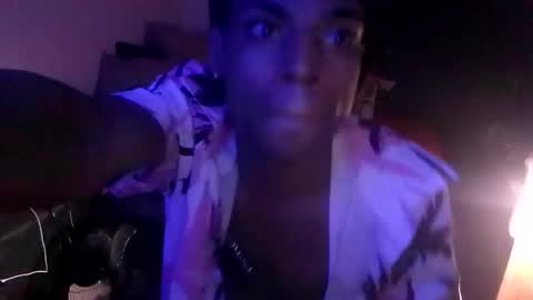 Snapshot of magiicboo chatting on December 16, 2025, 9:09 pm magiicboo online show from December 16, 2025, 9:09 pm