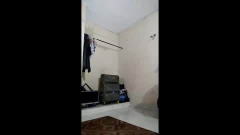magikshroob online show from June 4, 2026, 8:53 am