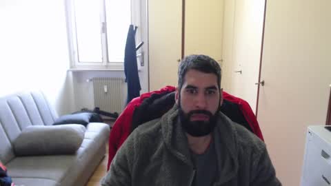 Magister online show from December 4, 2024, 10:02 am