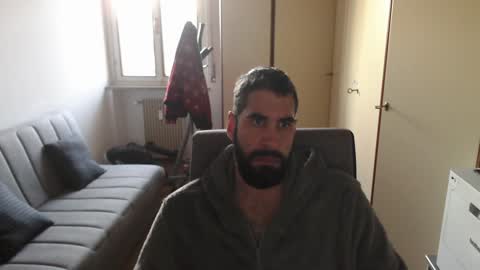 Magister online show from December 29, 2024, 3:03 pm