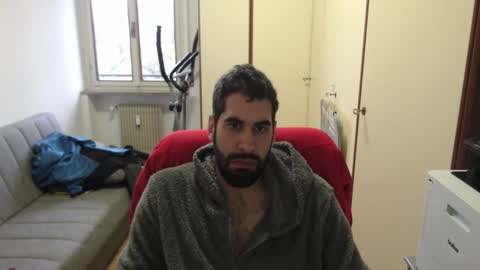 Magister online show from January 23, 2025, 8:46 am