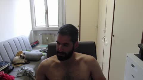 Magister online show from September 9, 2025, 9:42 am