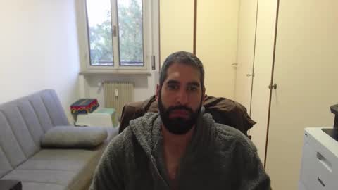 Magister online show from October 13, 2025, 5:29 am