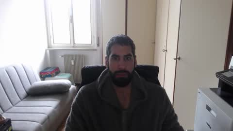 Magister online show from October 29, 2025, 9:22 am