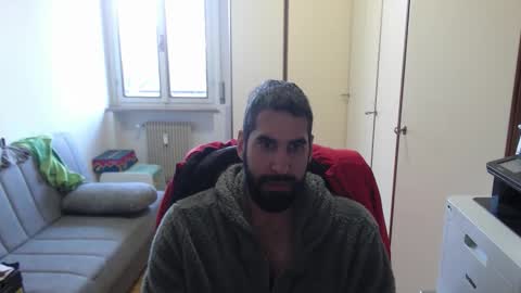 Magister online show from November 11, 2025, 7:08 am