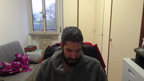 Magister online show from November 24, 2025, 6:46 am