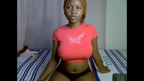 magizitah online show from April 2, 2026, 9:56 pm