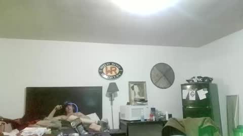 magmell188653 online show from November 3, 2025, 1:40 am