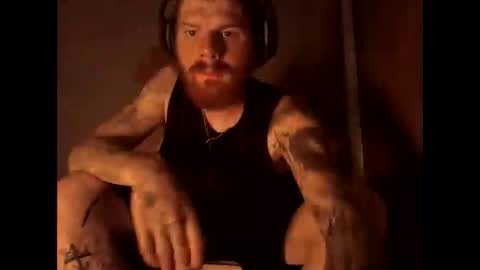 magnetic77slav online show from September 21, 2025, 9:33 am