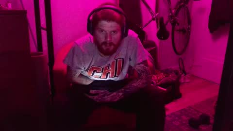 magnetic77slav online show from October 20, 2025, 1:39 am