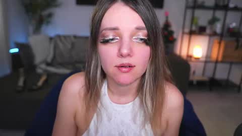 Ami online show from December 31, 2024, 2:25 pm