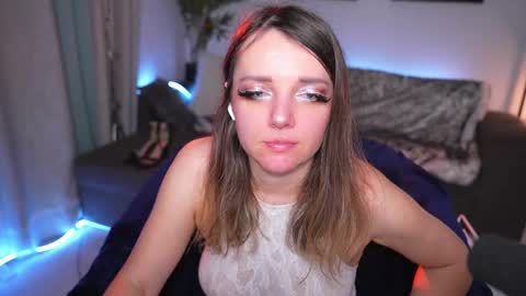 Ami online show from January 11, 2025, 2:25 pm