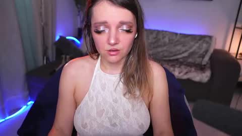 Ami online show from January 12, 2025, 4:08 pm