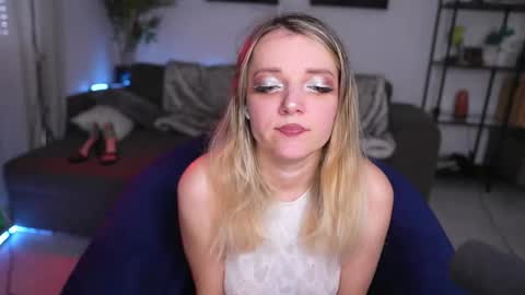 Ami online show from February 6, 2025, 10:59 am