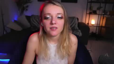 Ami online show from March 2, 2025, 10:45 am