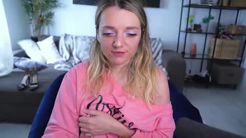 Ami online show from March 12, 2025, 11:31 am