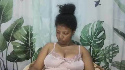 Snapshot of magniah chatting on January 8, 2026, 5:32 am magniah online show from January 8, 2026, 5:32 am