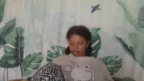 Snapshot of magniah chatting on January 10, 2026, 8:05 am magniah online show from January 10, 2026, 8:05 am