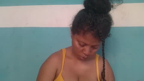 magniah online show from February 9, 2026, 4:27 am