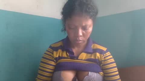 magniah online show from February 11, 2026, 8:41 am