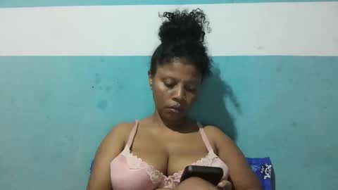 magniah online show from March 1, 2026, 4:20 pm