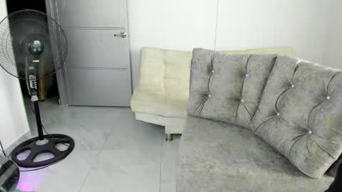 Snapshot of magnificent_star18 chatting on May 16, 2026, 7:34 pm RONALD online show from May 16, 2026, 7:34 pm