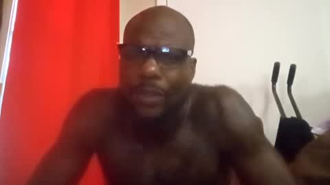 Snapshot of magnumrick817 chatting on October 2, 2025, 9:55 pm magnumrick817 online show from October 2, 2025, 9:55 pm