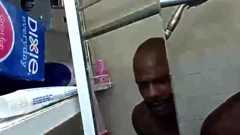 Snapshot of magnumrick817 chatting on November 21, 2025, 4:55 am magnumrick817 online show from November 21, 2025, 4:55 am