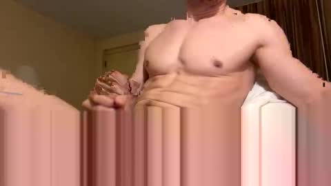 Snapshot of magnus36963 chatting on January 8, 2026, 4:59 am magnus36963 online show from January 8, 2026, 4:59 am