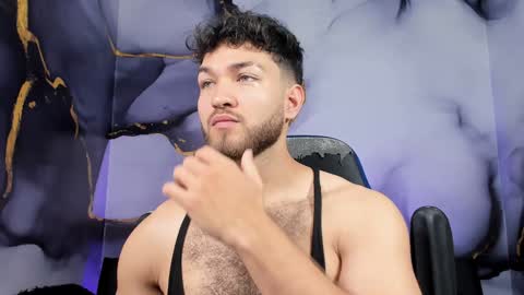 PRINCE online show from December 20, 2024, 10:38 am