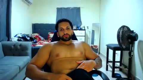magnus_jones8105 online show from July 15, 2026, 4:51 am