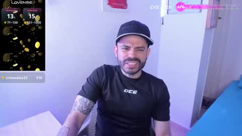     online show from November 5, 2025, 2:00 am