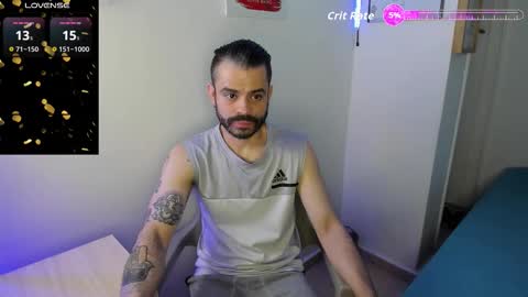     online show from November 9, 2025, 12:31 am