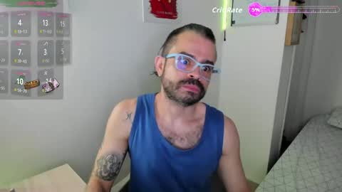     online show from April 18, 2026, 11:38 pm